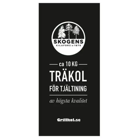 Endast idag Skogens 338360 Tjältningskol